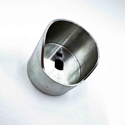 OEM डाई कास्टिंग सेवा धातु पार्ट्स मैग्नीशियम जिंक डाई कास्टिंग पार्ट्स