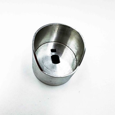 OEM डाई कास्टिंग सेवा धातु पार्ट्स मैग्नीशियम जिंक डाई कास्टिंग पार्ट्स